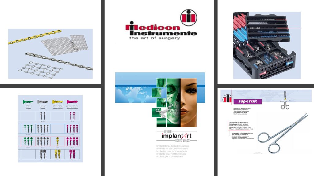 All Products – INTER MEDICAL